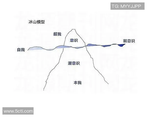 广州攀岩队整体压制战术解析与实战应用探讨