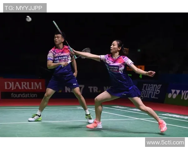 成都与深圳羽毛球队耐力对决赛后分析与反思