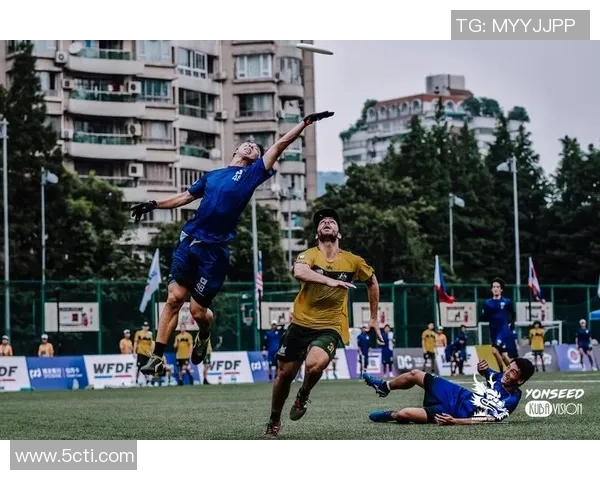 成都飞盘队的速度与技巧分析探索飞盘运动的魅力与挑战 成都飞盘队的速度与技巧分析探索飞盘运动的魅力与挑战