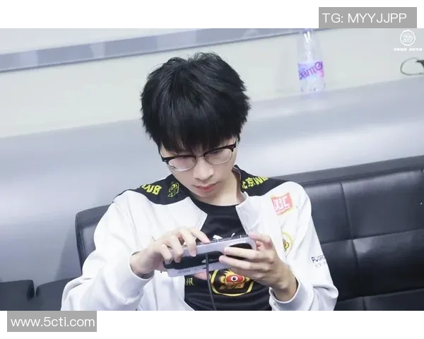 王者荣耀灵活性排行榜揭晓WE战队荣登第二名引发热议