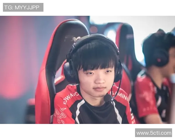 赛后分析：LNG与EDG对决中的速度较量与战术思考