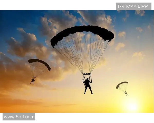 陈丽独家揭秘极限运动的乐趣与挑战分享我的亲身体验与心得体会 陈丽独家揭秘极限运动的乐趣与挑战分享我的亲身体验与心得体会