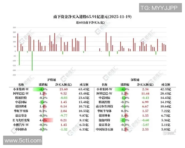 东方日报即时新闻:聚焦本地突发事件与全球重要动向,全面解析社会热点问题 东方日报即时新闻:聚焦本地突发事件与全球重要动向,全面解析社会热点问题