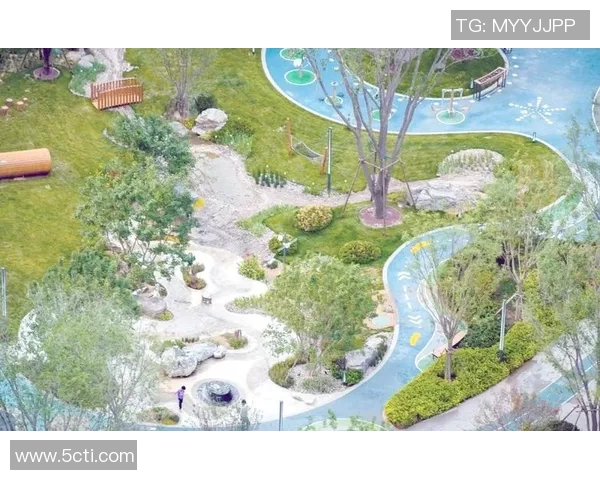 以公共泳池为核心的社区健身与休闲空间规划研究与设计探索 以公共泳池为核心的社区健身与休闲空间规划研究与设计探索