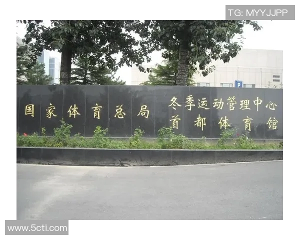 创新体育活动与健康生活方式的融合探索与实践分析 创新体育活动与健康生活方式的融合探索与实践分析