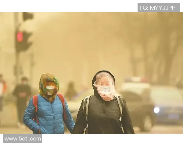 全球气候变化加剧 极端天气频发引发国际社会广泛关注 全球气候变化加剧 极端天气频发引发国际社会广泛关注