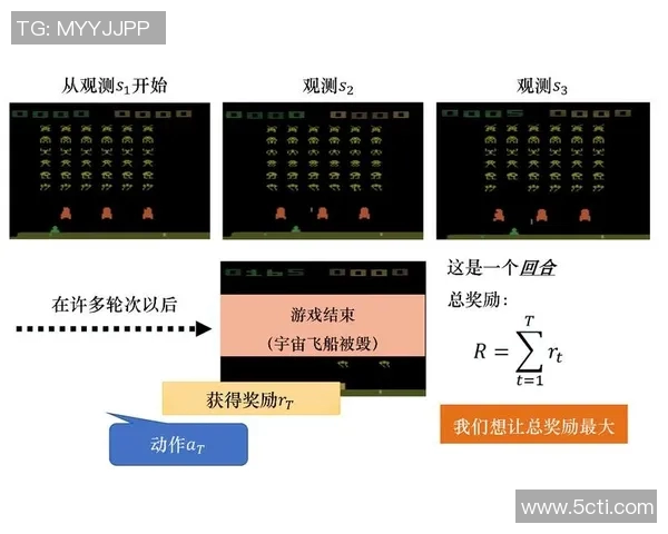 围绕游泳比赛时间精准安排提升竞技表现的策略与实践分析 围绕游泳比赛时间精准安排提升竞技表现的策略与实践分析
