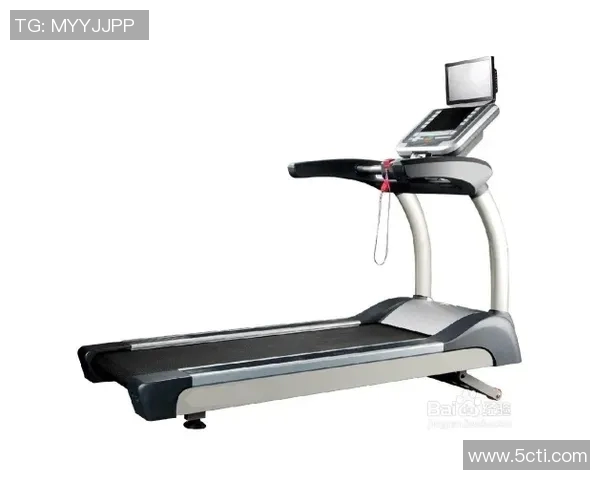 最新国际健身器材资讯汇总：新品发布与技术突破