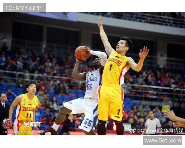 江苏同曦篮球俱乐部简介：历史与战术打法