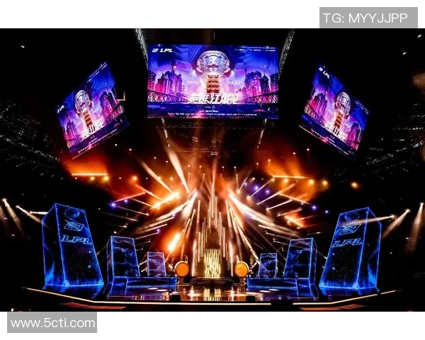 深入探讨RNG战队在各大赛事中的实力表现与数据分析结果