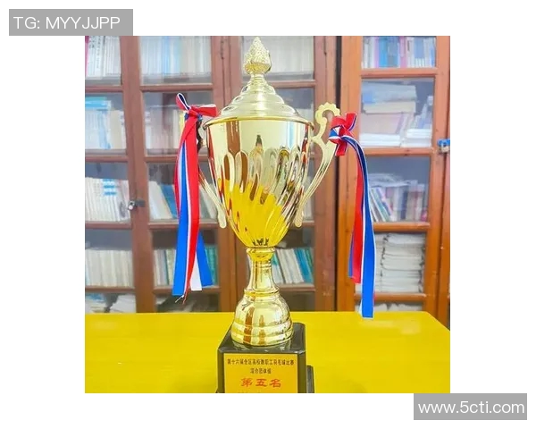 南京羽毛球队在羽毛球比赛中经验排名创新高展现实力与团队精神