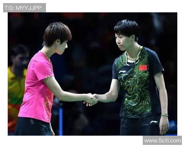 成都乒乓球队与武汉乒乓球队赛后状态分析与反思