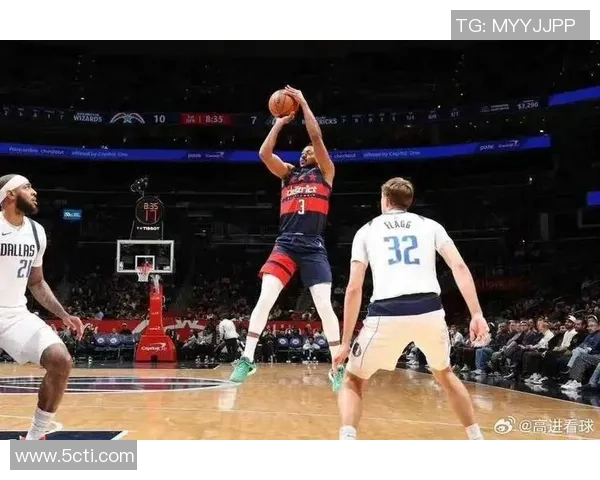 替补奇兵爆发！独行侠终结连败，马绍尔砍下30分助胜奇才