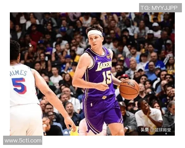 湖人123-115开拓者 球员评价：3人满分，5人及格，克内克特低迷