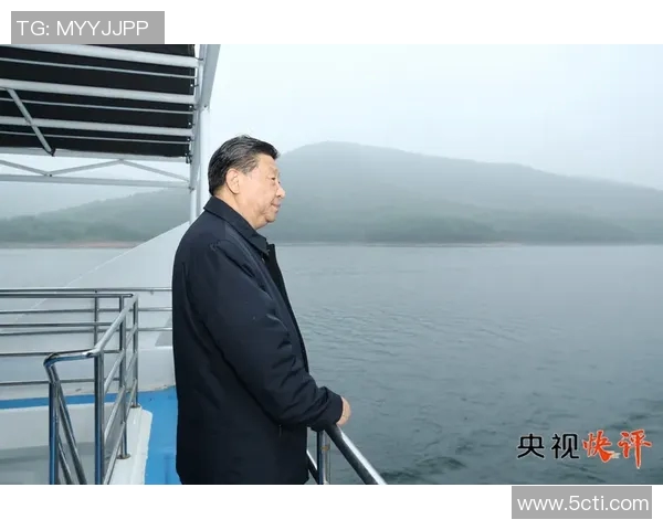 科学街舞训练方法探索与实践的完美结合