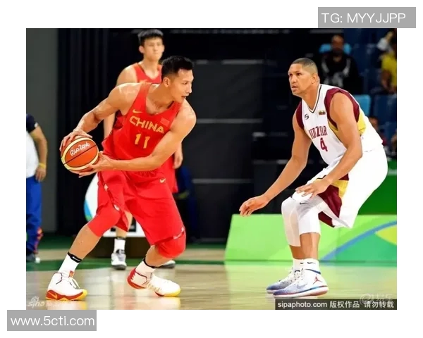 福建男篮队长近期状态全解读