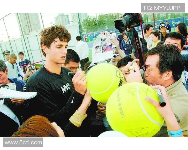 重庆网球队速度之争引发热议球迷与专家各执己见