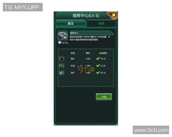 LNG战队包夹策略分析及其在DOTA2比赛中的成败得失探讨