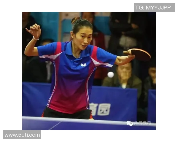 乒乓球传奇张强的成长之路与职业生涯回顾对话