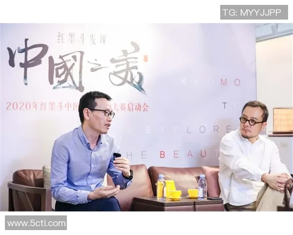 飞盘之路：刘静的追梦旅程与深度对话探索