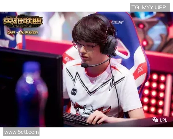 高校联赛分析：BLG在耐力赛中的出色表现与战术解析