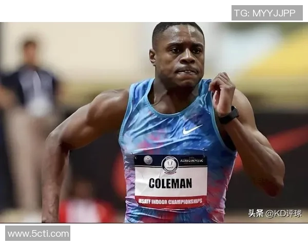 竞技体育的残酷：超越极限的挑战与身体承受的极致考验