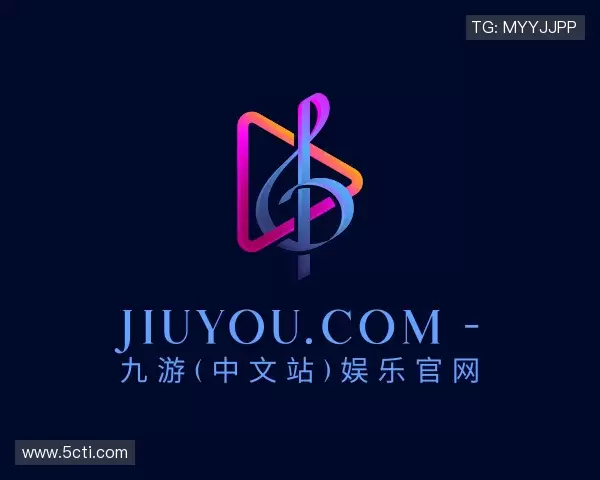 发现jiuyou.com