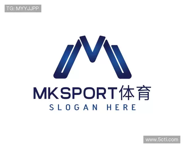 介绍mksport体育