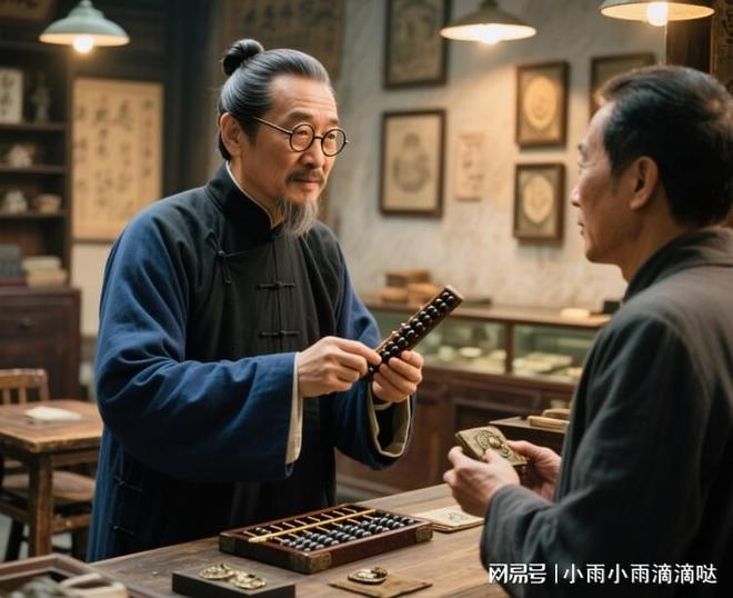 今年会官方成都典当行≠老旧寺库!界说收受
